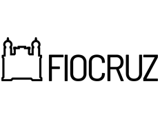 Fiocruz