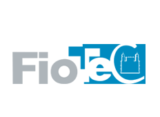 FIOTEC