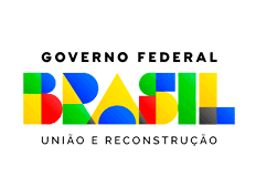 Governo Federal