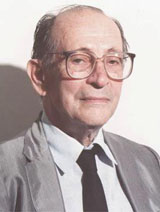  Mario Vianna Dias 